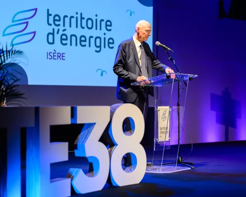 Télé Radio