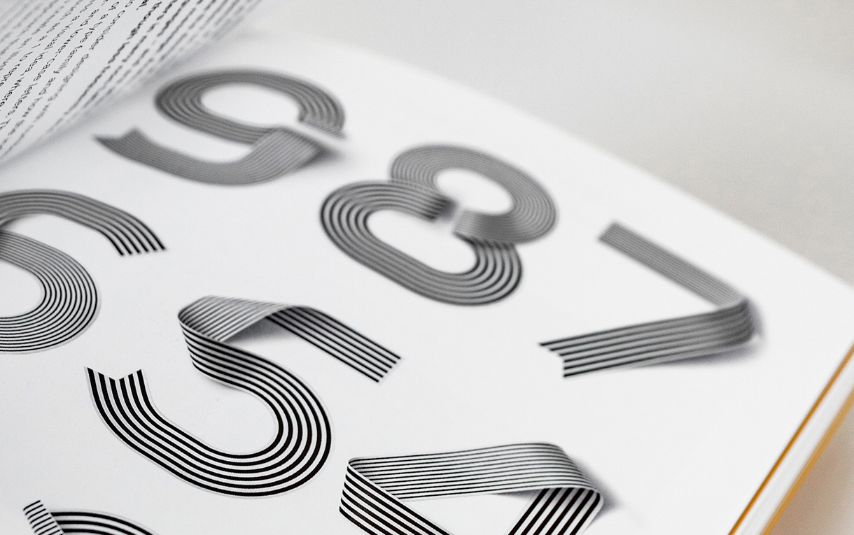 Création graphique - Agence de communication à Voiron