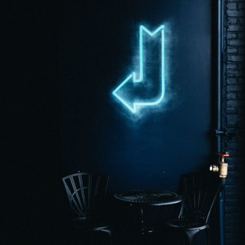 enseigne lumineuse - Enseigniste à Voiron